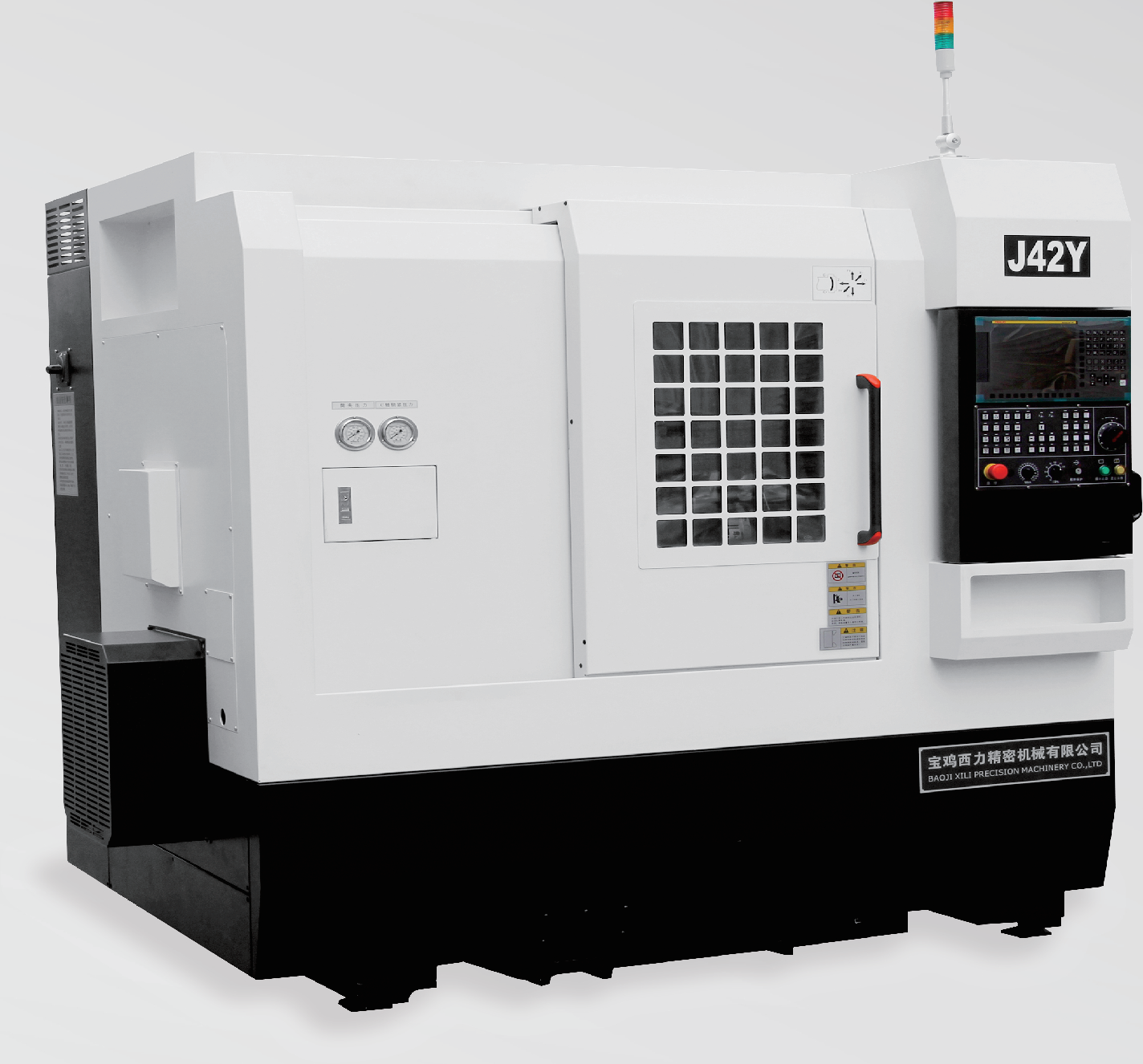 J42Y圖片.png J42Y圖片.png